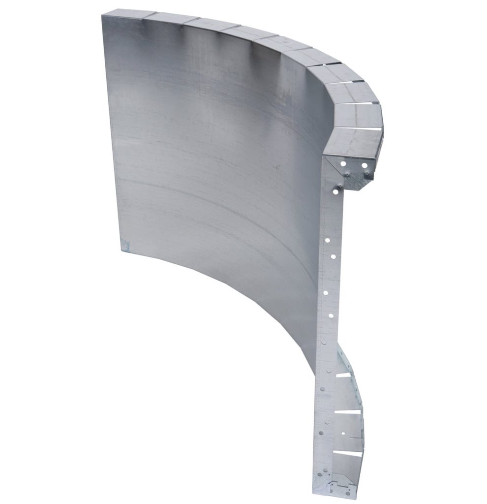 Steel Swimming Pool Kits