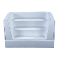 In ground Swimming Pool Kit Step