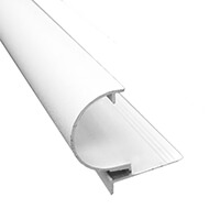 Inground Swimming Pool Coping