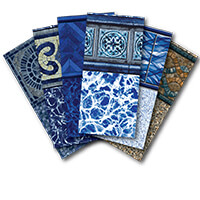 Inground Swimming Pool Vinyl Liners