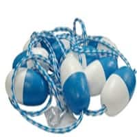 Inground Swimming Pool Kit Saftey Rope