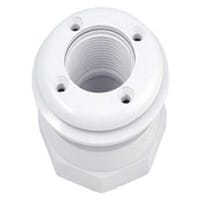 Inground Swimming Pool Kit Return