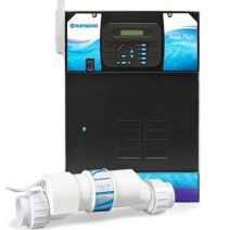 Hayward Aqua Plus 4 Function Salt System
