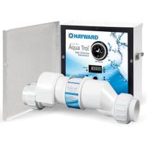 Hayward Aqua Trol