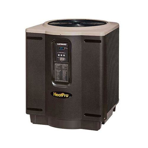Hayward HeatPro Electric Heater