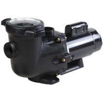 Hayward TriStar Pool Pump