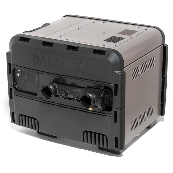 Swimming Pool Heater