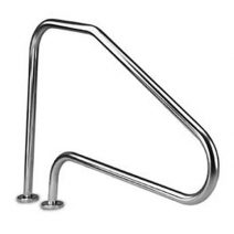 Swimming Pool Kit Hand Rail