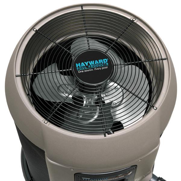 hayward-heatpro-pool-heat-pump