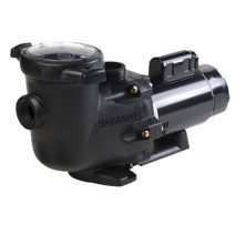 Hayward TriStar 2.0 HP Pool Pump (Full Rate, Single Speed) SP3220EE