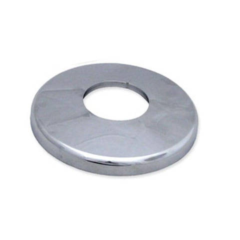 Decorative-Pool-Escutcheon