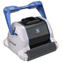 Hayward Tigershark Automatic Pool Cleaner