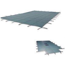 LOOP-LOC-Solid-Swimming-Pool-Cover