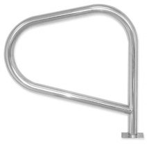 Spa Hand Rail SPA1625