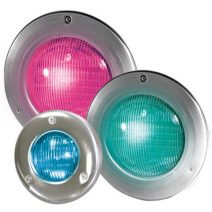 Hayward ColorLogic 4.0 Spa