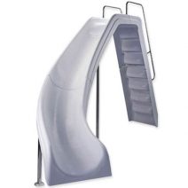 Wild-Ride-Swimming-Pool-Slide