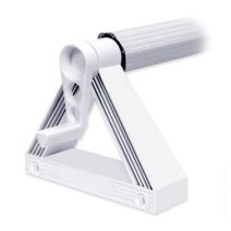 GLI Cyclone Inground Solar Blanket Storage System