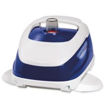 Hayward Navigator Pro Automatic Pool Cleaner