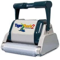 hayward-tiger-shark-2