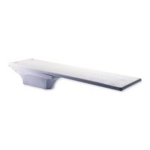 Duro Beam Diving Board