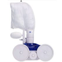 polaris-280-pool-cleaner