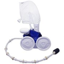 polaris-380-pool-cleaner