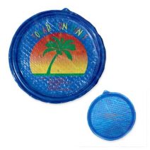 Swimming Pool Solar Sun Rings