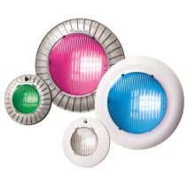 Hayward ColorLogic 4.0 Pool Light