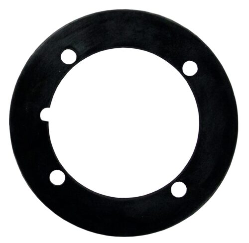 Swimming Pool Kit Return Gasket