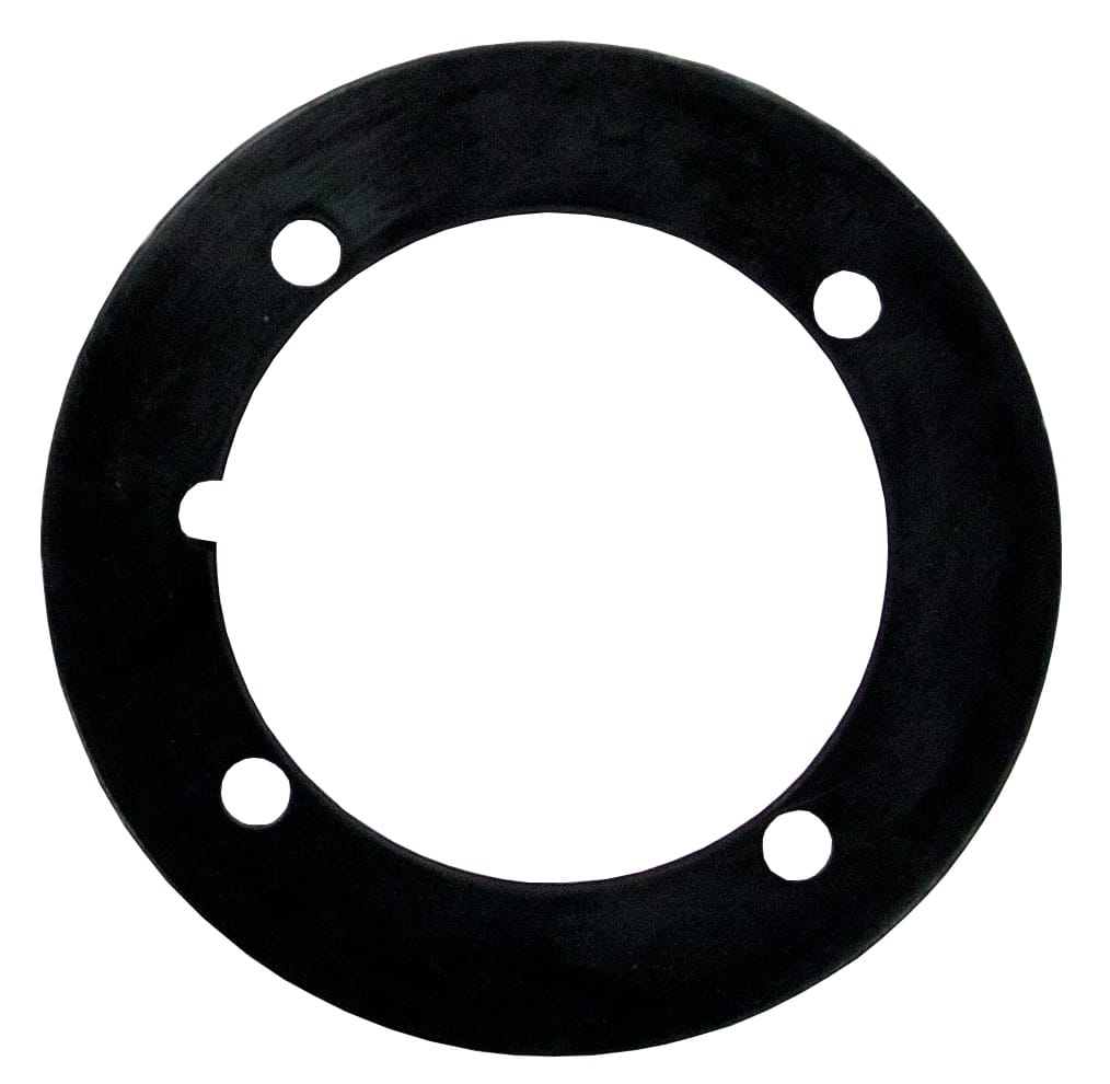 Swimming Pool Kit Return Gasket