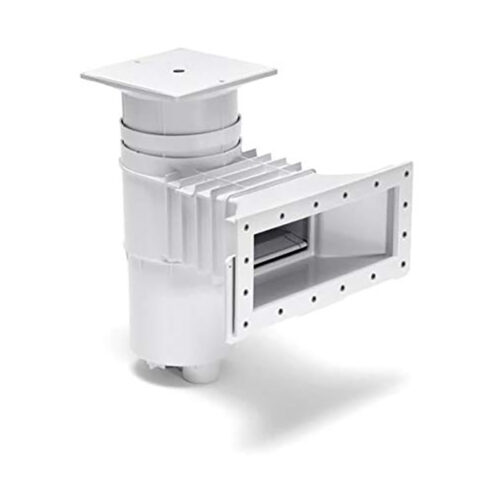 Hayward 1085 Inground Pool Kit Skimmer