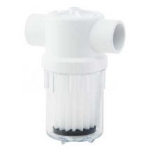 Jandy Sheer Descent Filter Strainer