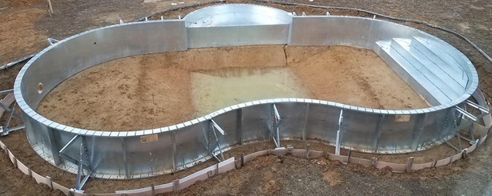 Tennessee-Swimming-Pool-Kit-Builder