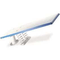 Baja-Pool-Kit-Diving-Board