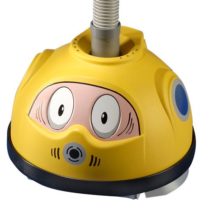 Diver Dave Above Ground Pool Cleaner