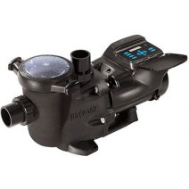 Hayward-EcoStar-Pump