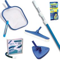 Deluxe-Maintenance-Kit