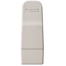 AQL2 Hayward Wireless Base Antenna