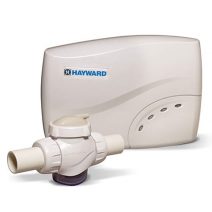Hayward Salt And Swim Chlorination System