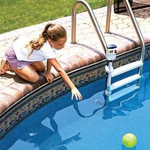 Swimming Pool Alarms