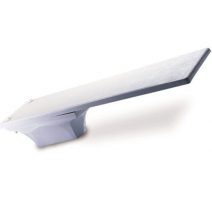 Swimming Pool Diving Board