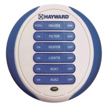 Wireless-Spa-Side-Remote