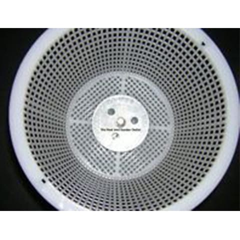 Anti-Electrolysis-Basket-Weight