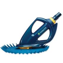 Zodiac Swimming Pool Cleaner
