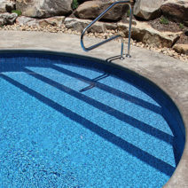 Mountain-Loch-Radius-Pool-Step
