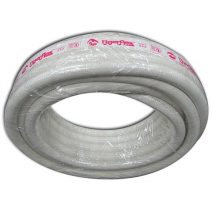 1.5-Inch-Schedule-40-Flexible-Plumbing-Hose