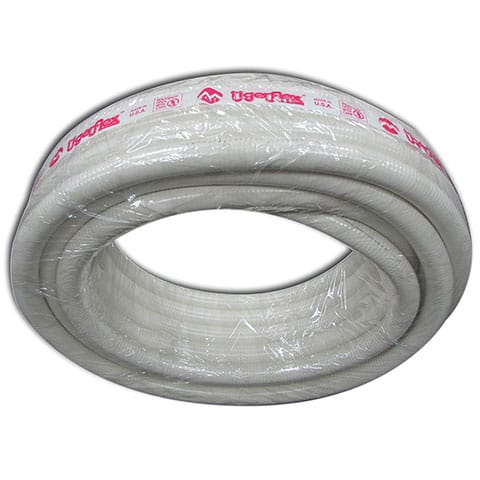 1.5-Inch-Schedule-40-Flexible-Plumbing-Hose