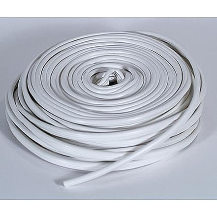 Light Gray Wedge Lock