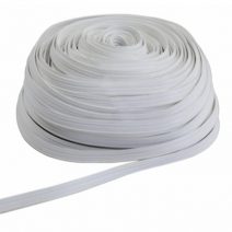 Swimming Pool Bead Wedge Lock