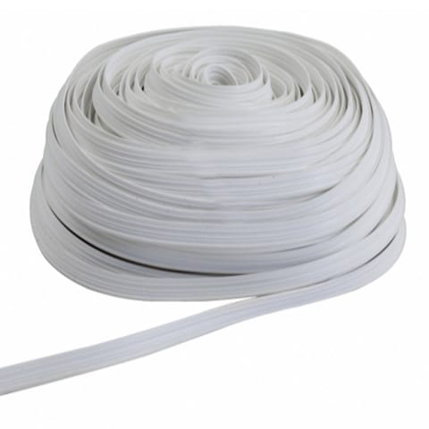 Swimming Pool Bead Wedge Lock